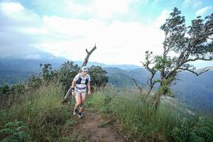 BIB: 
                            <button type="button" onclick="openModal(22373133)" class="btn btn-primary btn-sm float-right btn-popup" data-toggle="modal" data-target=".modal-high-quality">
                        <i class="fas fa-shopping-cart"></i> Add to Cart
                    </button>
                                            <button type="button" onclick="isThisMe(22373133, true)" class="btn btn-success btn-sm float-right btn-popup btn-isme hidden" data-toggle="tooltip" data-placement="bottom" title="นี่คือรูปของคุณใช่ไหม คลิกที่นี่เพื่อเอาเข้าอัลบั้ม">
                        <i class="fas fa-plus"></i> Add to album
                    </button>
                    <button type="button" onclick="isThisMe(22373133, false)" class="btn btn-warning btn-sm float-right btn-popup btn-isnotme hidden">
                        <i class="fas fa-ban"></i> Remove from album
                    </button>